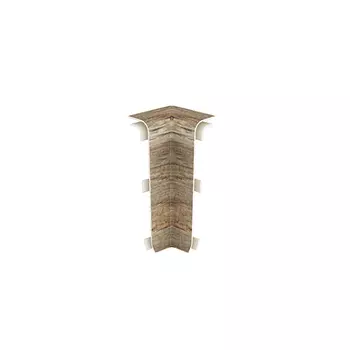 Угол внутр. ESQUERO 610 СКИН