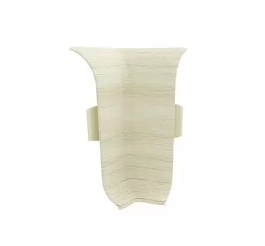 Угол внутр. Magnum 13 ПАК упак 2шт