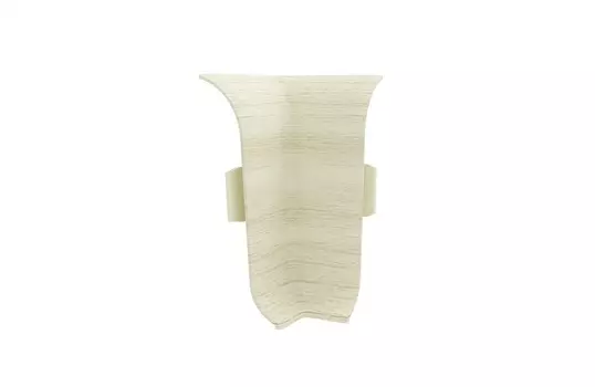 Угол внутр. Magnum 13 СКИН упак 2шт