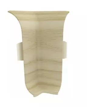 Угол внутр. MAGNUM 1 ПАК упак 2 шт