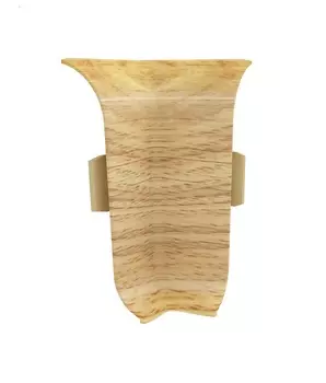 Угол внутр. Magnum 5 СКИН упак 2шт