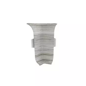 Угол внутр. MAGNUM 822 ПАК упак 2 шт