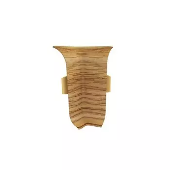 Угол внутр. MAGNUM 825 ПАК упак 2 шт