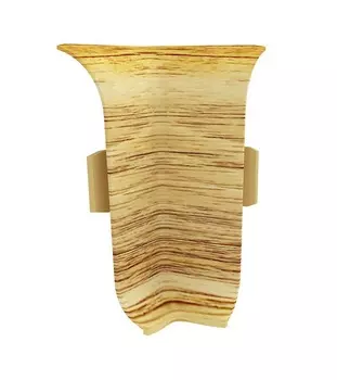 Угол внутр. Magnum 8 ПАК упак 2шт