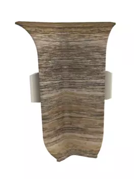 Угол внутр. Magnum 9 ПАК упак 2 шт