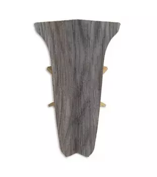 Угол внутренний Aberhof 5815, уп. 2 шт