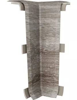 Угол внутренний ESQUERO 625 ПАК 2шт.