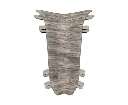 Угол внутренний ESQUERO 626 ПАК 2шт.