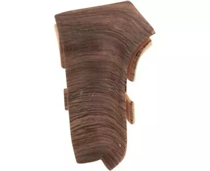 Угол внутренний ESQUERO 633 ПАК 2шт.