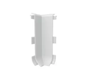 Угол внутренний LINELA 401 ПАК (2 шт)