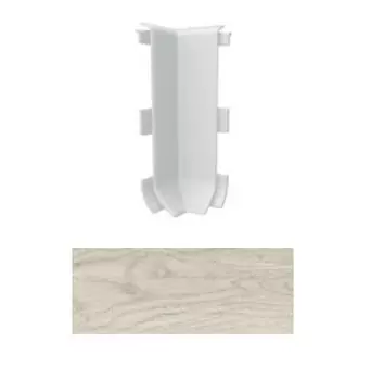 Угол внутренний LINELA 404 ПАК (2 шт)