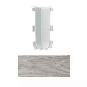 Угол внутренний LINELA 409 ПАК (2 шт)