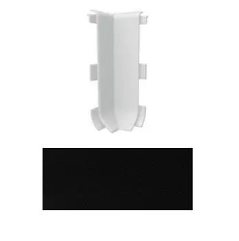 Угол внутренний Linela 412 ПАК 2 шт