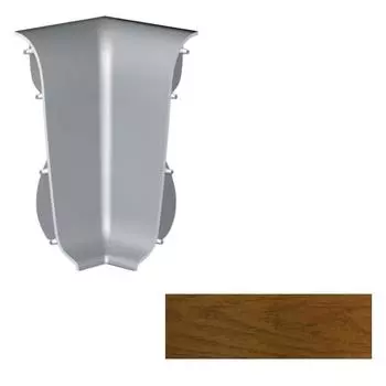 Угол внутренний Profi 33, уп. 2 шт