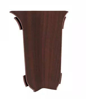 Угол внутренний SanFlex 532, уп. 2 шт