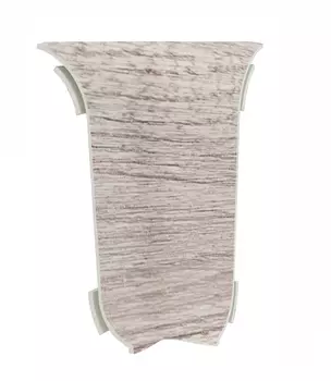 Угол внутренний SanFlex 545, уп. 2 шт