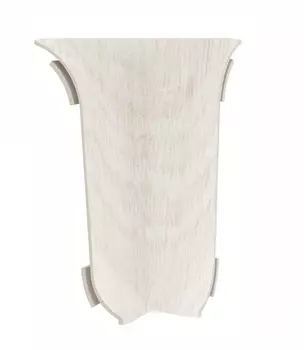 Угол внутренний SanFlex 562, уп. 2 шт