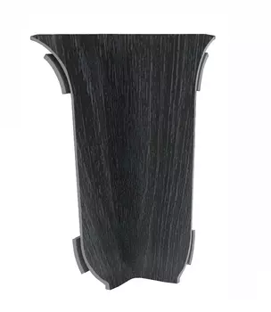 Угол внутренний SanFlex 575, уп. 2 шт