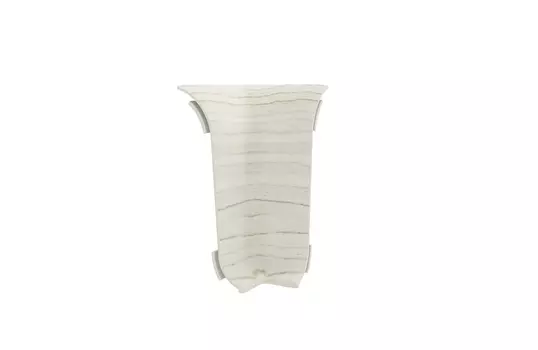 Угол внутренний SMART FLEX 03, уп. 2 шт