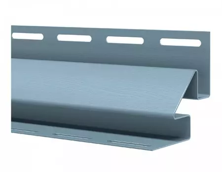 Угол внутренний ТехноНИКОЛЬ, Гортензия, 3000 мм