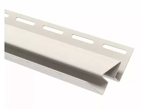 Угол внутренний ТН , Акация, 3000 мм