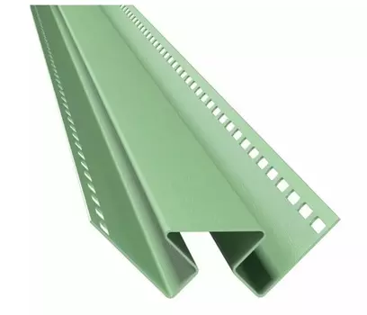 Угол внутренний ТН , Мелисса, 3000 мм