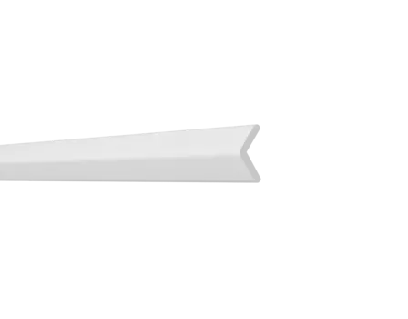 Уголок Decor-Dizayn DD20 30x30x2000мм