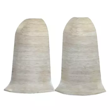 Уголок наружный Technical Ясень Серый (2 шт)