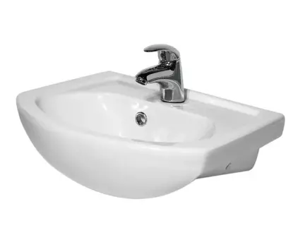 Умывальник Дора к тумбе ОКА-47