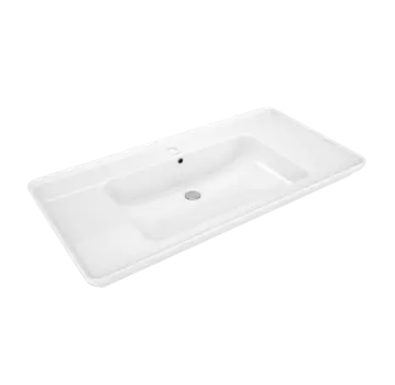 Умывальник "Дуглас 1050"