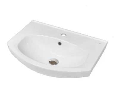 Умывальник "Элеганс 600"