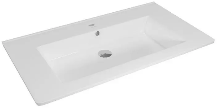 Умывальник Оскар 75