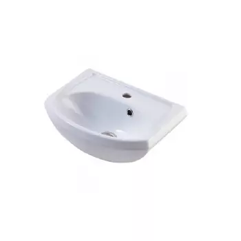 Умывальник Уют 45