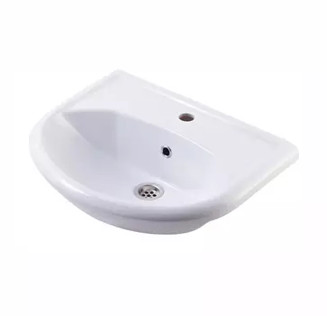 Умывальник "Уют 550"