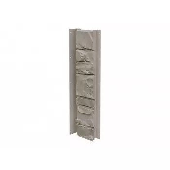 Универсальная планка ТН "Камень", КАЛАБРИЯ