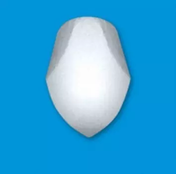 Универсальный угловой элемент Формат 5004 (4шт упак)