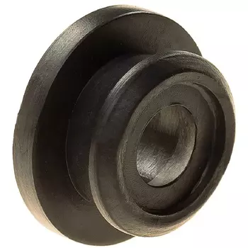 Уплотнительная резинка для стартеров