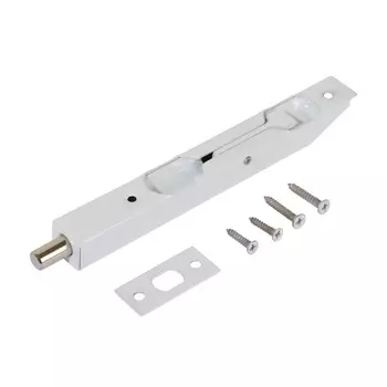 Упор торцевой FB 140-16 WH