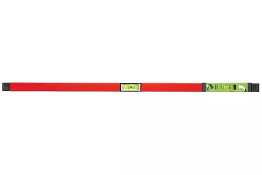 Уровень 1000мм Капро PLUMBSITE GENESIS