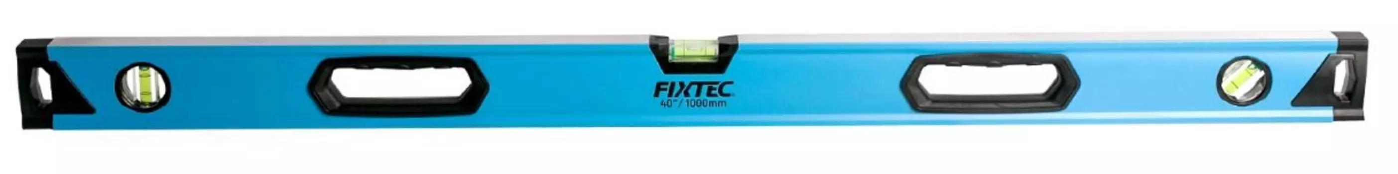 Уровень Fixtec 1000 мм