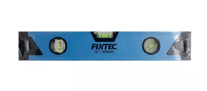 Уровень Fixtec 400 мм