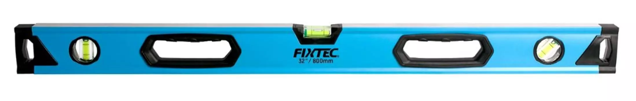 Уровень Fixtec 800 мм