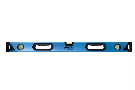 Уровень Fixtec 800 мм