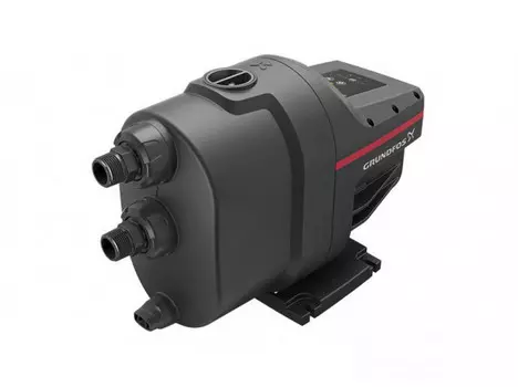 Установка водоснабжения Grundfos SCALA1 5-55, 1х200-240V