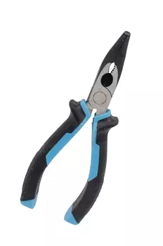 Утконосы Fixtec изогнутые 6"