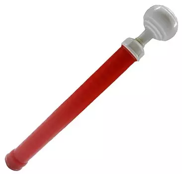 Вакуумный насос