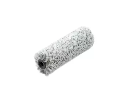 Валик Делтаролл Micmex Techology премиум, микрофибра, ворс 6мм, 15ммх100 мм