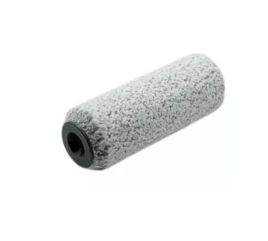 Валик Делтаролл Micmex Techology премиум, микрофибра, ворс 6мм, 180х48 мм