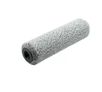 Валик Делтаролл Micmex Techology премиум, микрофибра, ворс 6мм, 250х48 мм