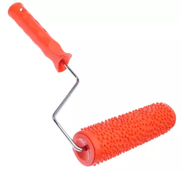 Валик фактурный Сахара